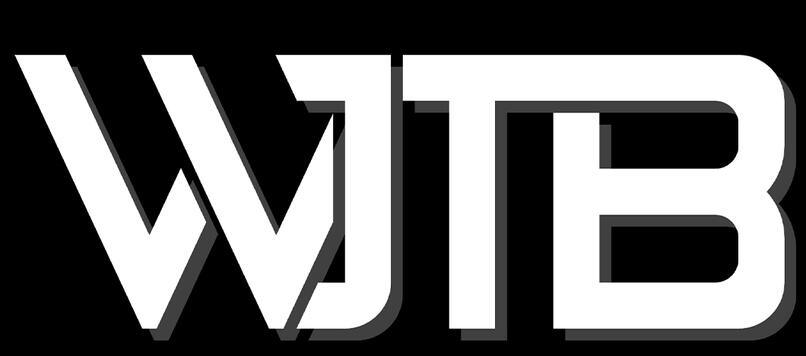 wjtb (green logo)